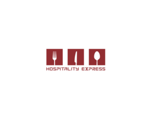 Logo-Design von R O N I E für dieses Projekt | Design: #10349498