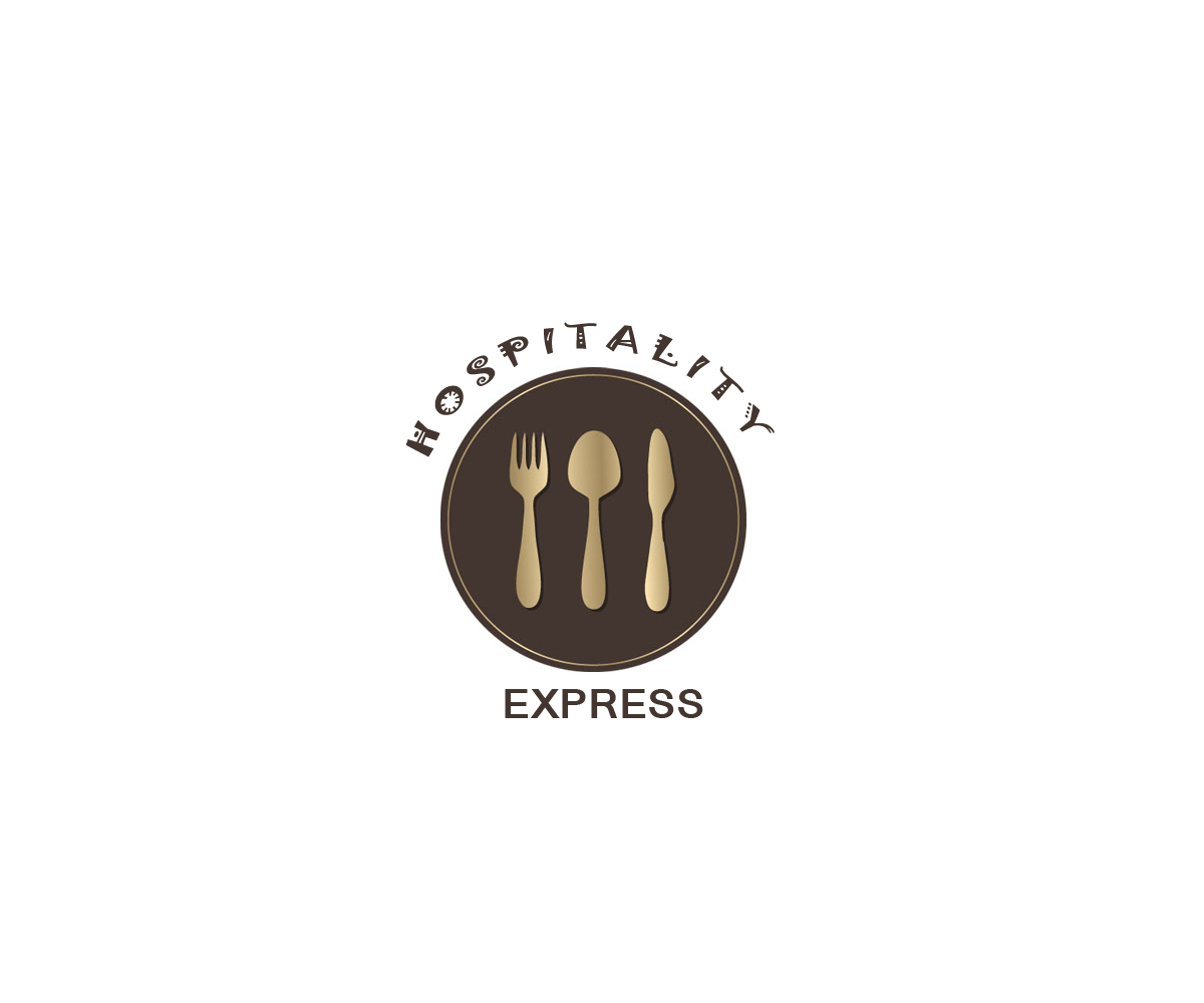 Diseño de Logo por R O N I E para este proyecto | Diseño #10349500