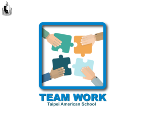 Diseño Gráfico por anshuman1995 para Taipei American School | Diseño: #10252069