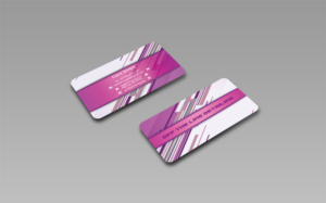 Business Card Design by Regur for Off the Line Detailing | Design: #10216600
