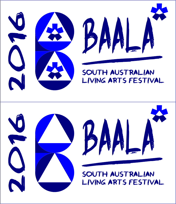 Logo-Design von Ellison für Buller Arts Association | Design #10253132