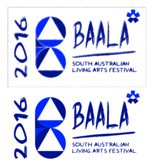 Logo Design by Ellison for Buller Arts Association | Design: #10253415