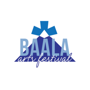 Logo Design by Mandz for Buller Arts Association | Design: #10303197