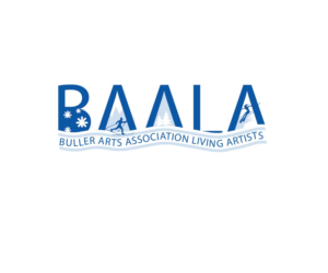 Logo Design by Tatjana R. for Buller Arts Association | Design: #10301734