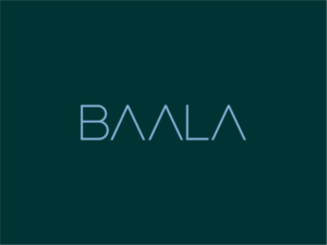 Logo Design by MICHAEL S.B for Buller Arts Association | Design #10278095