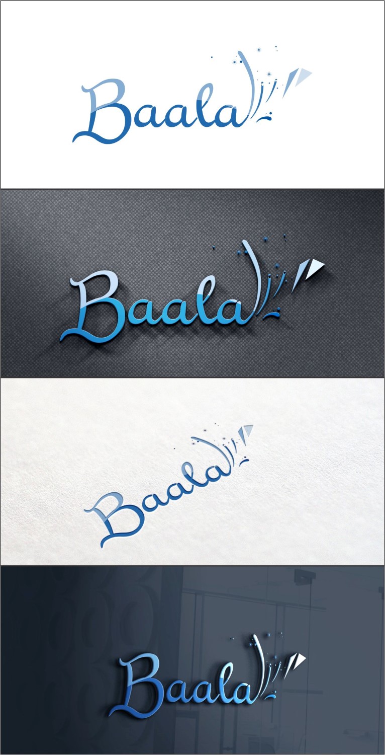 Logo Design by DG for Buller Arts Association | Design #10292833