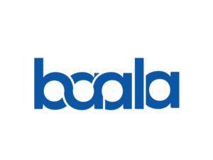 Logo Design by designstudio007 for Buller Arts Association | Design: #10231623