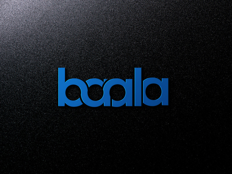 Logo Design by designstudio007 for Buller Arts Association | Design #10231624