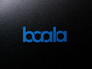 Logo Design by designstudio007 for Buller Arts Association | Design: #10231624