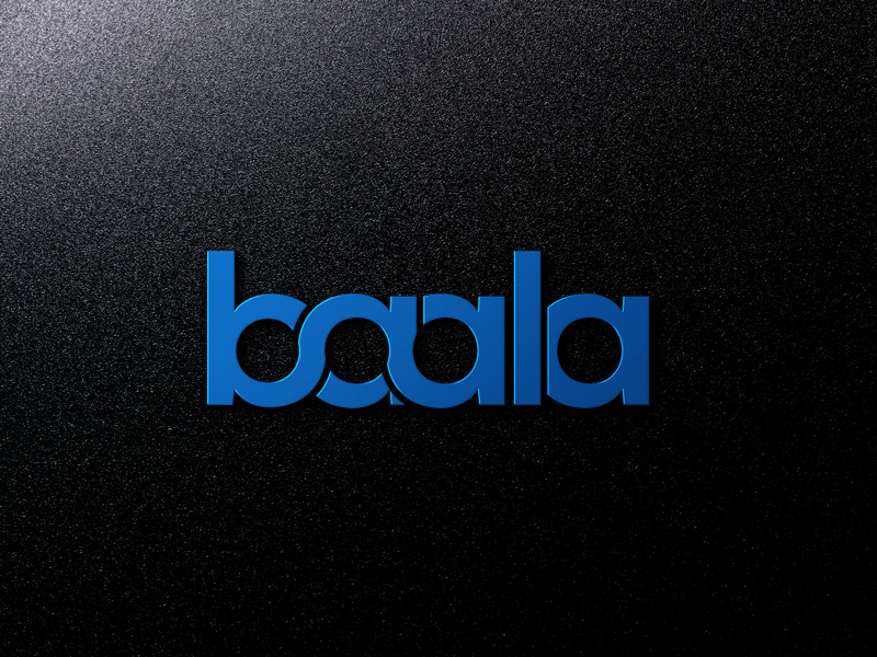 Logo Design by designstudio007 for Buller Arts Association | Design #10231625