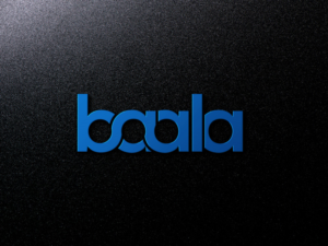 Logo Design by designstudio007 for Buller Arts Association | Design: #10231625