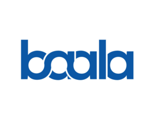 Logo Design by designstudio007 for Buller Arts Association | Design: #10231626