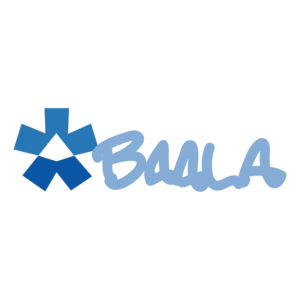 Logo Design by cjnye