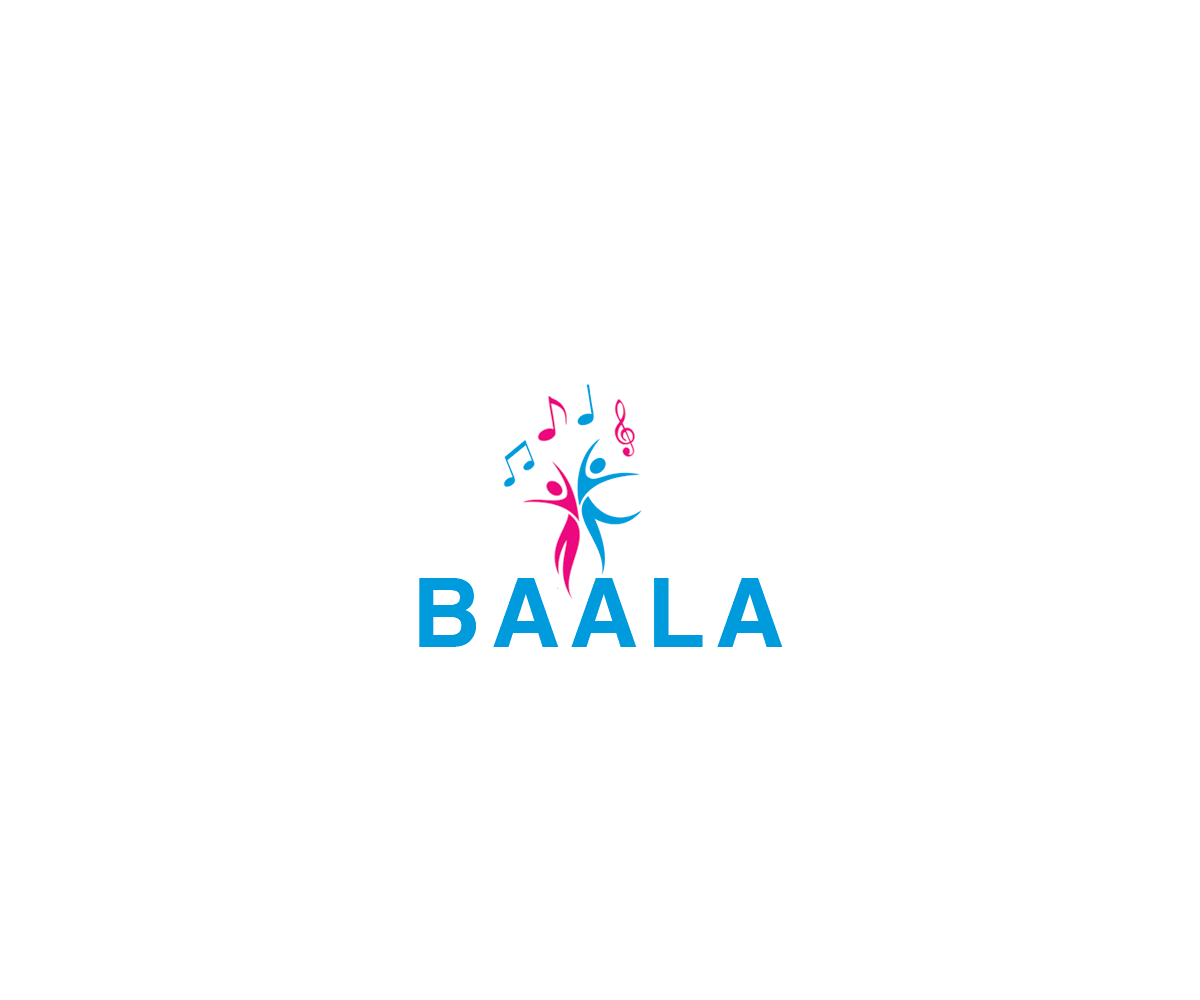 Logo Design by Navneet Singh for Buller Arts Association | Design #10309150