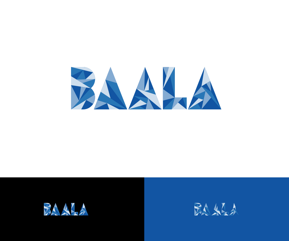 Logo Design by Holy_Gun for Buller Arts Association | Design #10201794
