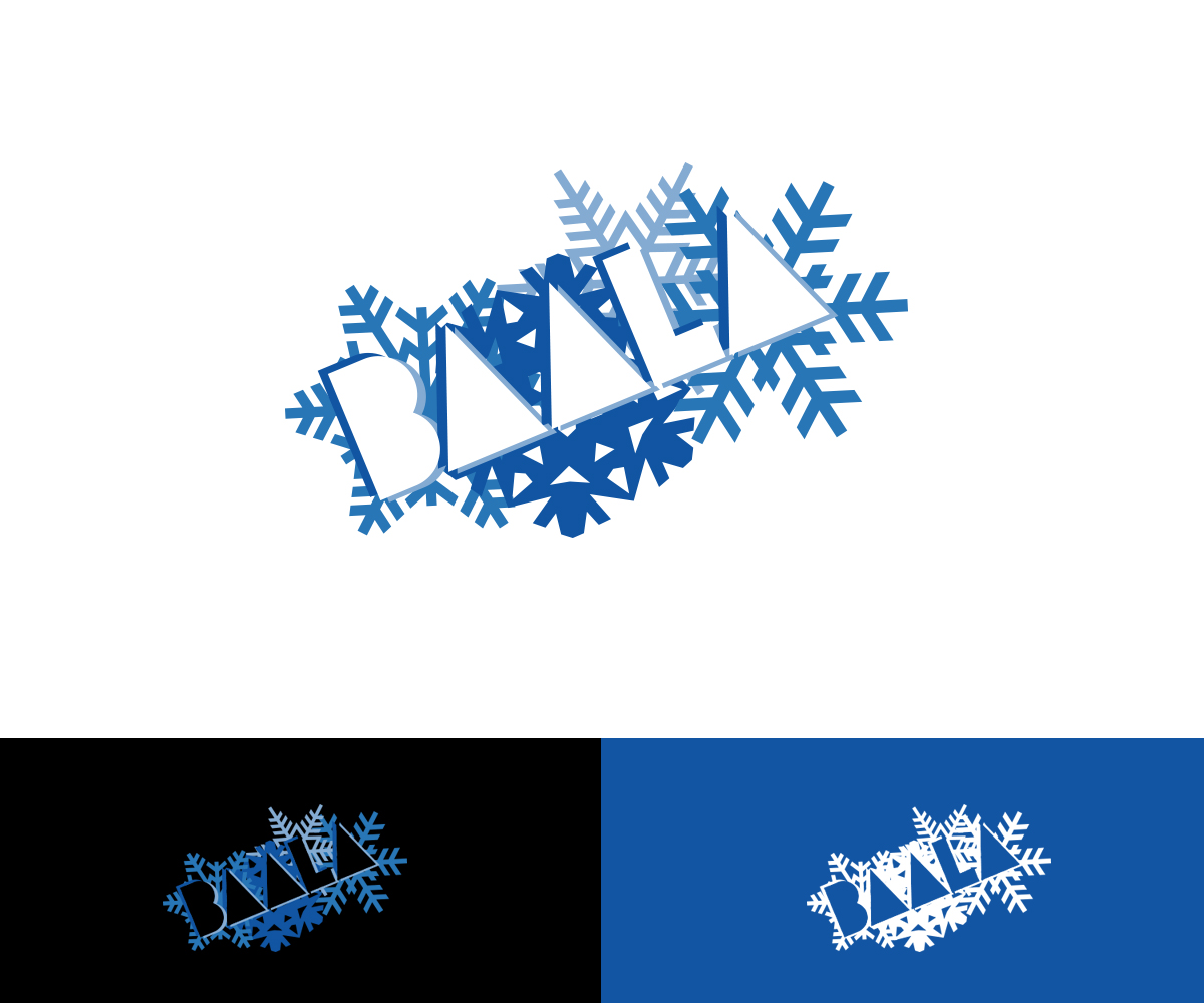 Logo-Design von Holy_Gun für Buller Arts Association | Design #10215686