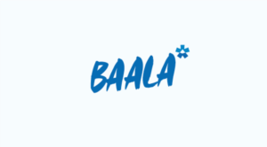Logo Design by raulpit