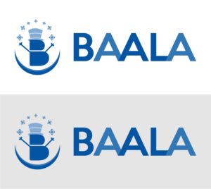 Logo Design by Boys Graphic Sweet for Buller Arts Association | Design #10297507
