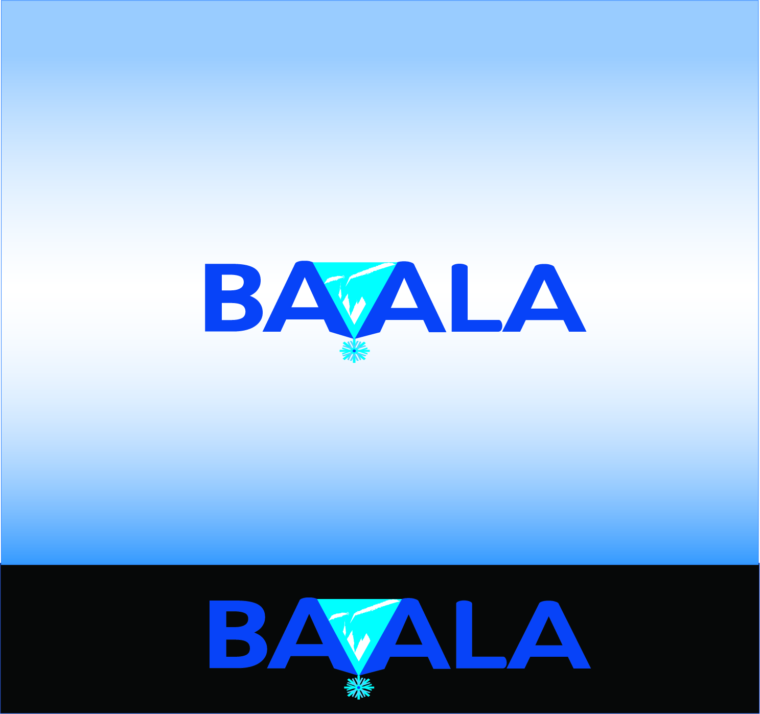 Logo-Design von sylvia21 für Buller Arts Association | Design #10305818