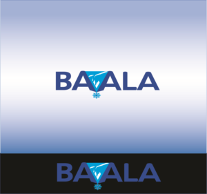 Logo Design by sylvia21