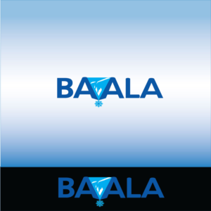 Logo Design by sylvia21 for Buller Arts Association | Design #10312477