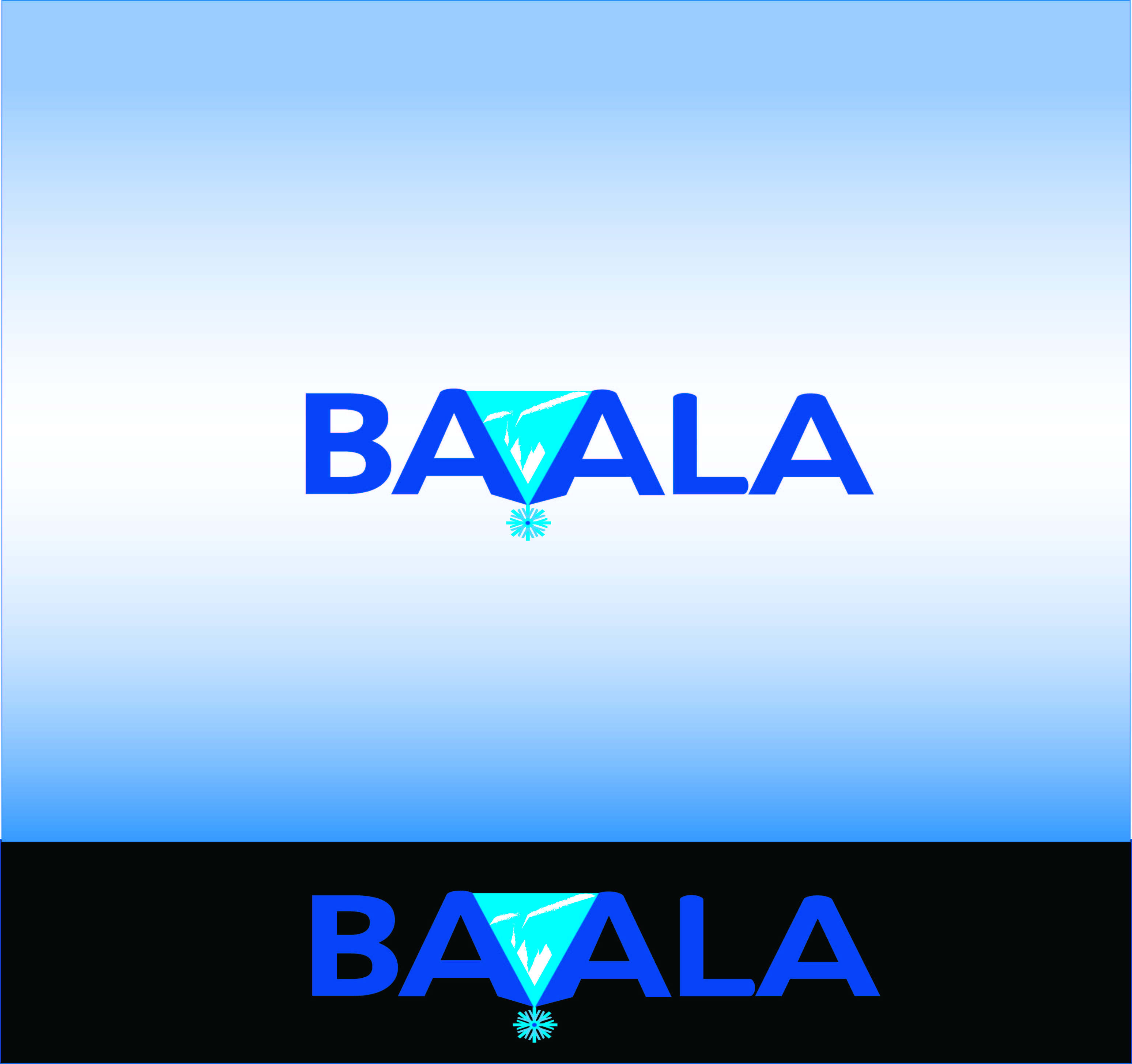 Logo Design by sylvia21 for Buller Arts Association | Design #10312815