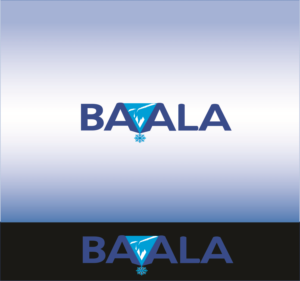 Logo Design by sylvia21 for Buller Arts Association | Design: #10312815