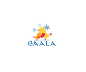 Logo Design by girlandhavean for Buller Arts Association | Design #10311825