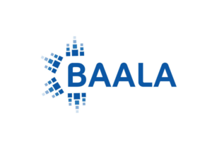 Logo Design by bc21 for Buller Arts Association | Design: #10300280