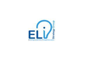 Logo Design by jaycobdsantos
