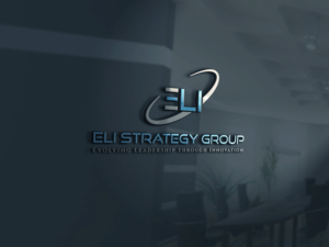 Logo-Design von yoossefMaroc für dieses Projekt | Design: #10205981