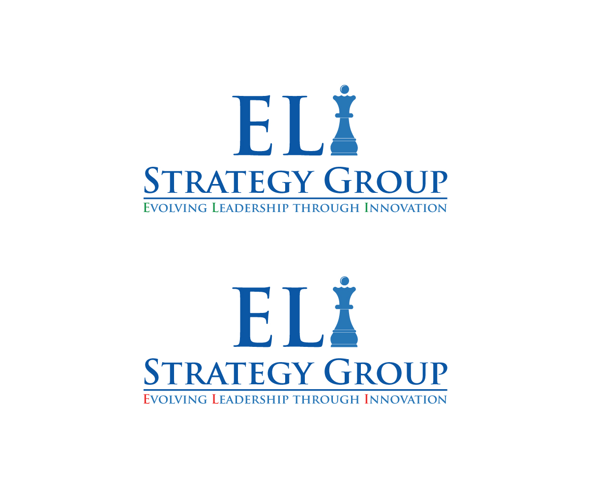 Diseño de Logo por alvflamehaze para este proyecto | Diseño #10241786