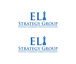 Diseño de Logo por alvflamehaze para este proyecto | Diseño: #10241786