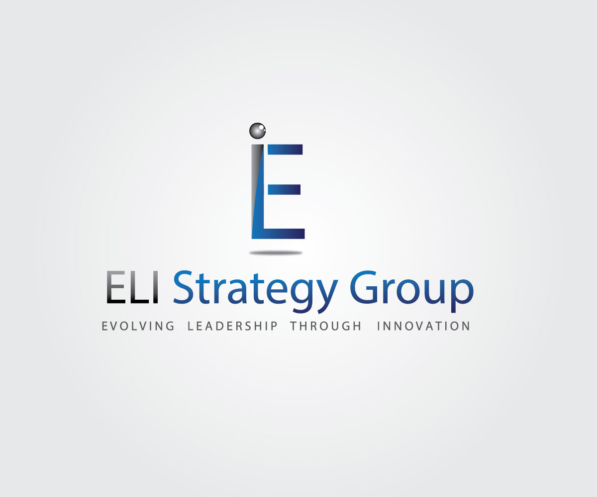 Diseño de Logo por Aeidan para este proyecto | Diseño #10215137