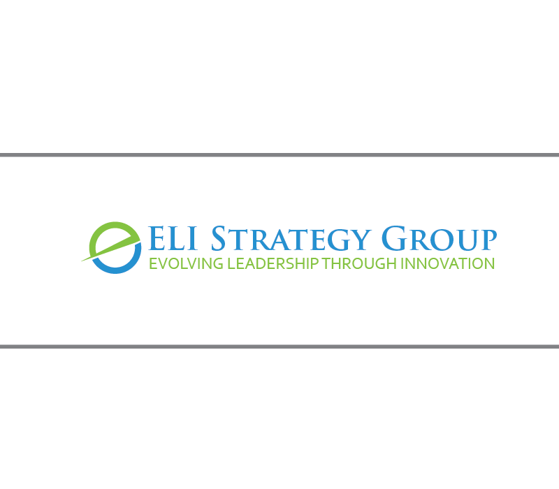 Diseño de Logo por Tere G artwork para este proyecto | Diseño #10218019