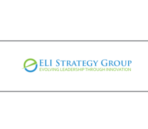 Diseño de Logo por Tere G artwork para este proyecto | Diseño: #10218019