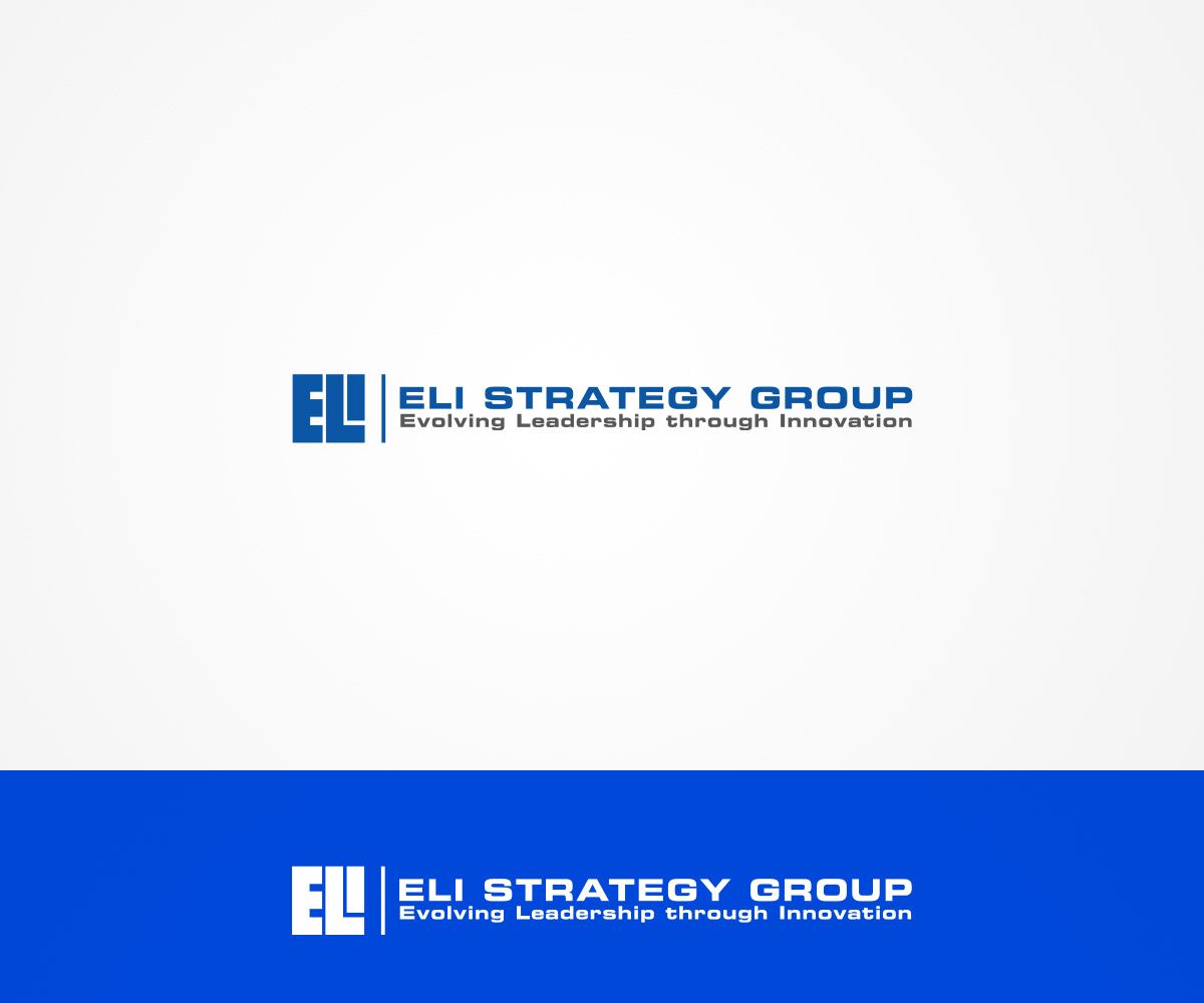 Logo Design by duajutadesigns for this project | Design #10221560