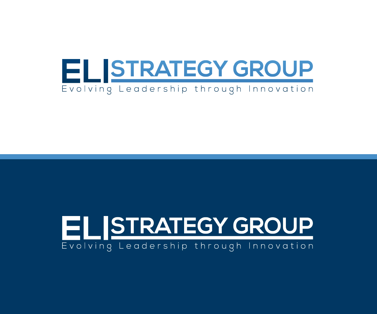 Logo-Design von M.CreativeDesigns für dieses Projekt | Design #10206156