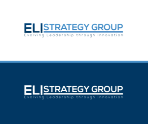 Logo-Design von M.CreativeDesigns für dieses Projekt | Design: #10206156