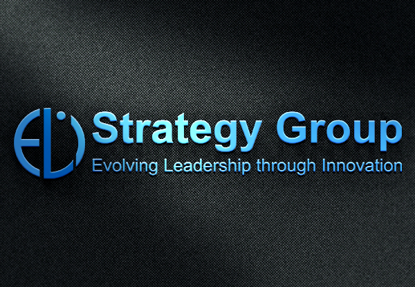 Diseño de Logo por EGYPT KING para este proyecto | Diseño #10242595