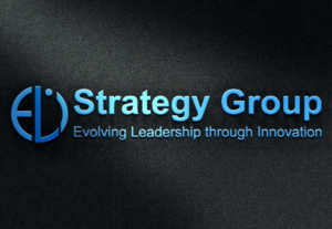 Diseño de Logo por EGYPT KING para este proyecto | Diseño: #10242595