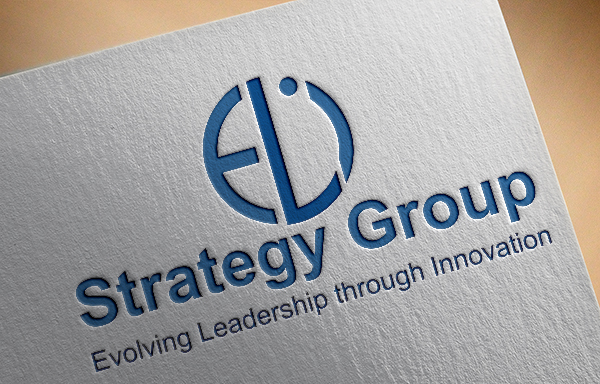 Diseño de Logo por EGYPT KING para este proyecto | Diseño #10242596