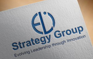 Diseño de Logo por EGYPT KING para este proyecto | Diseño: #10242596