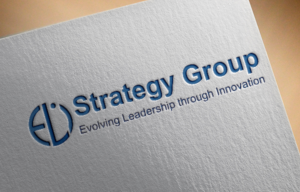 Diseño de Logo por EGYPT KING para este proyecto | Diseño: #10242597