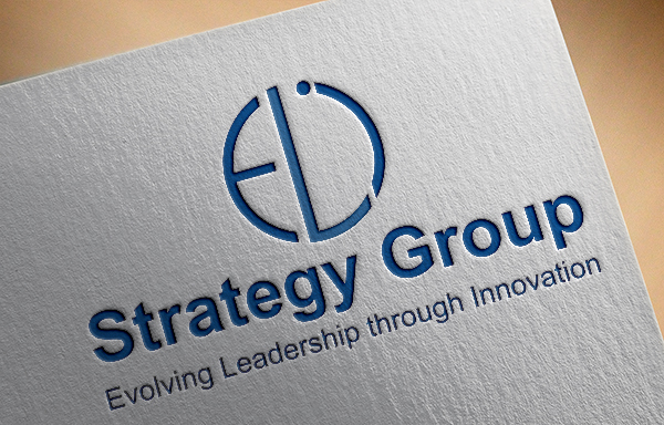 Logo-Design von EGYPT KING für dieses Projekt | Design #10242599