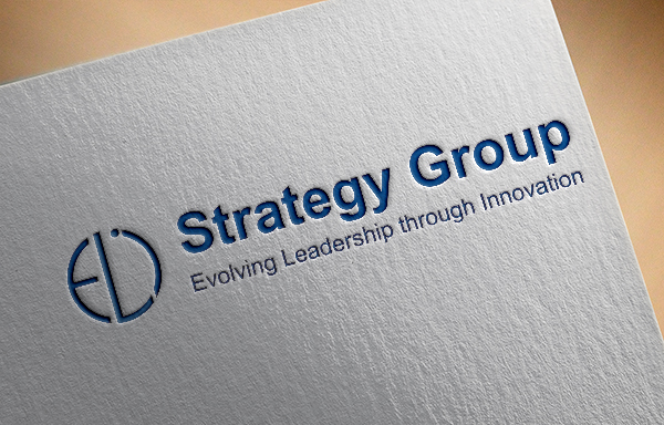 Diseño de Logo por EGYPT KING para este proyecto | Diseño #10242600