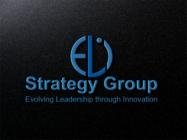 Diseño de Logo por EGYPT KING para este proyecto | Diseño #10242639