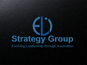 Diseño de Logo por EGYPT KING para este proyecto | Diseño: #10242639