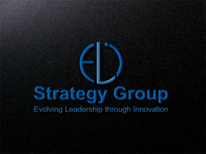 Logo-Design von EGYPT KING für dieses Projekt | Design: #10242641