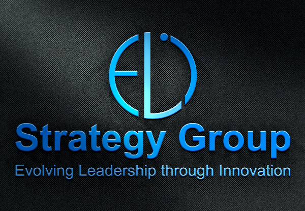 Logo-Design von EGYPT KING für dieses Projekt | Design #10242642